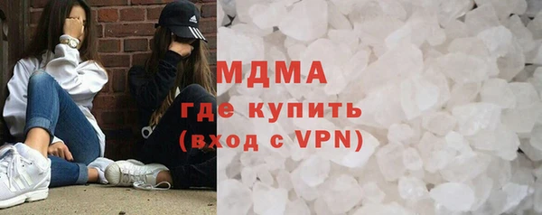 прущие грибы Абинск