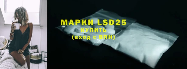 спиды Нижний Тагил