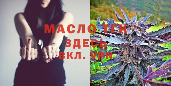 прущие грибы Абинск