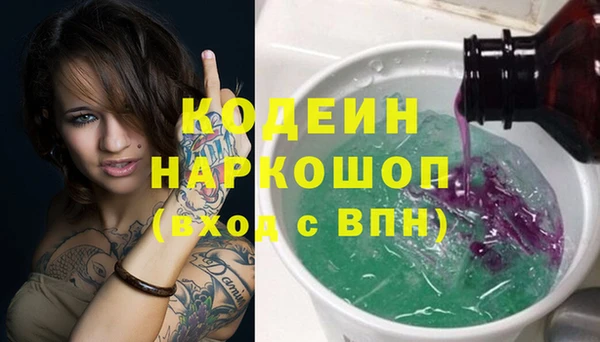 прущие грибы Абинск