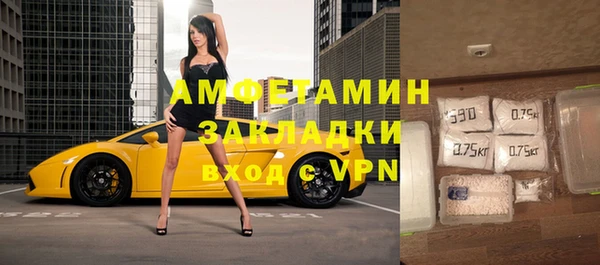 прущие грибы Абинск