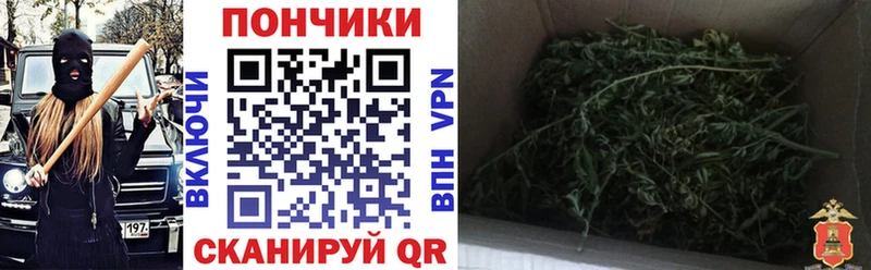 нарко площадка как зайти  Таганрог  Бошки марихуана OG Kush 
